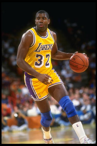 能瞬间蒸发 能瞬间蒸发