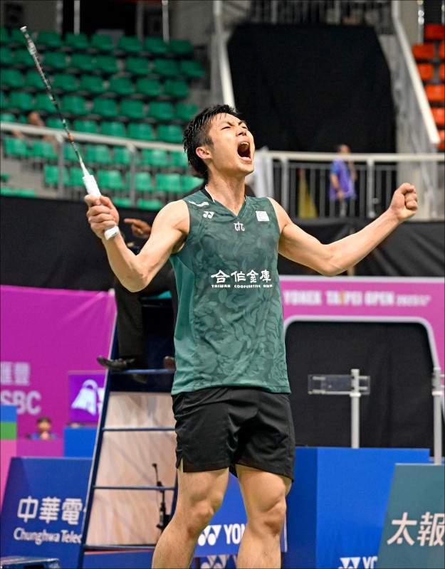 人在赌局中 人在赌局中