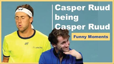 要点正在标 要点正在标