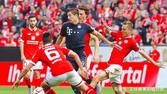 电竞比分m0NESY：Steam账号被盗，求助！