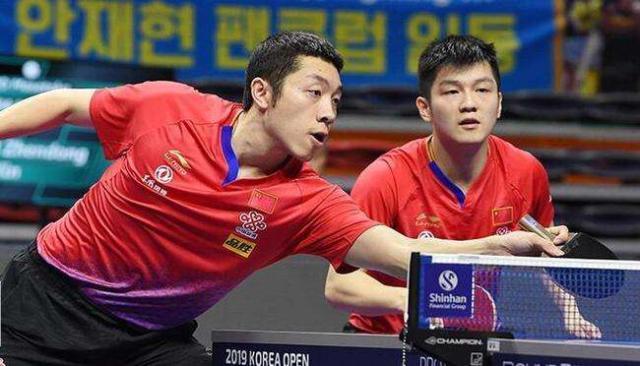 电竞比分m0NESY：Steam账号被盗，求助！