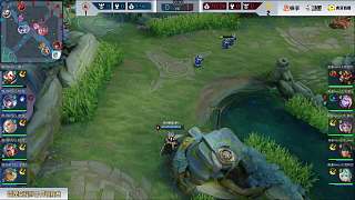 塔蒂斯 Jr. 打击节奏明显改善