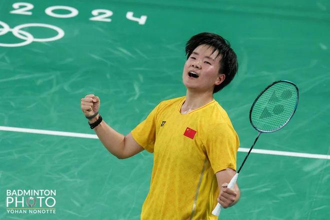 没想到，浓眉大眼的《逆水寒》手游居然背叛了MMO传统