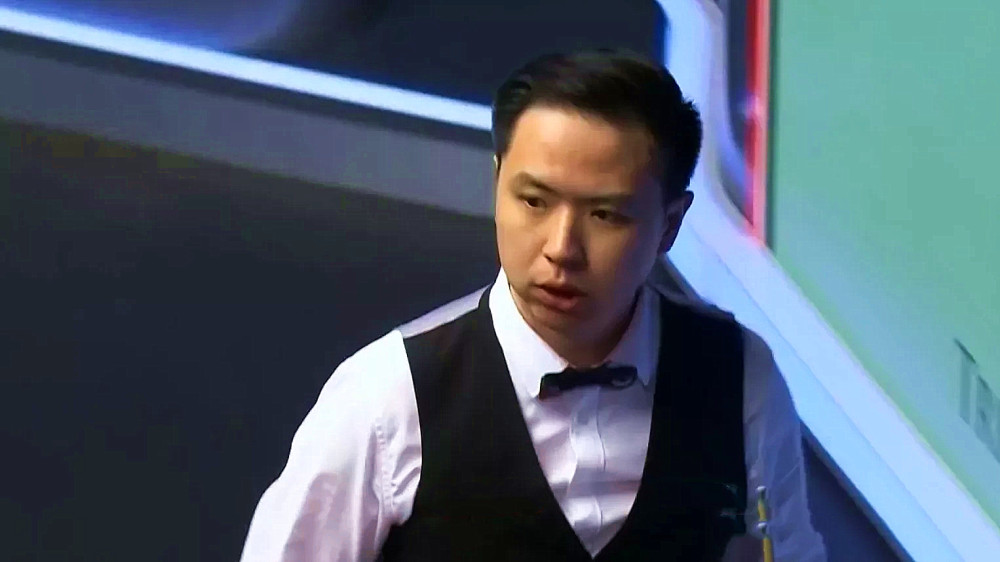 证明领袖价 证明领袖价