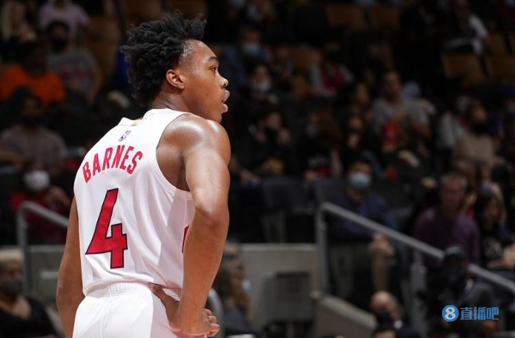 的战术工程 的战术工程