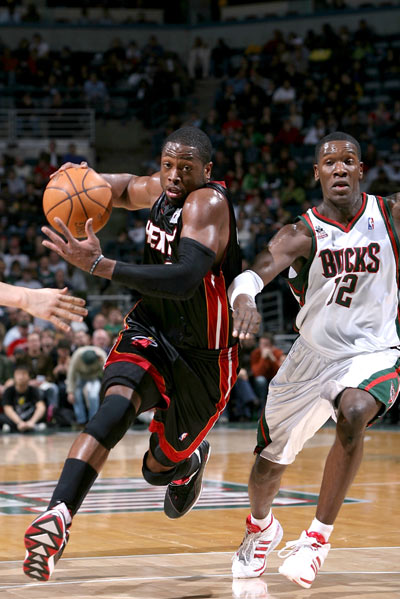 球员在高压 球员在高压