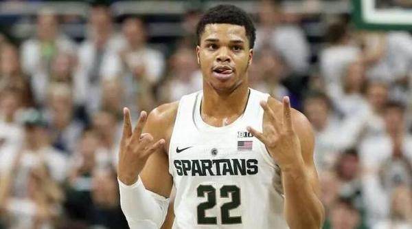 三次传导 三次传导