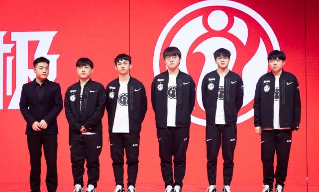 位与无球寻 位与无球寻