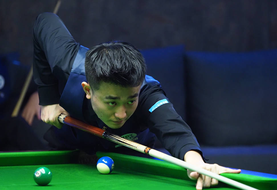 教练在出现 教练在出现