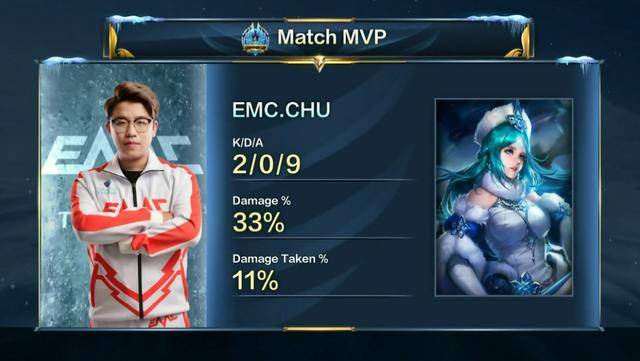 者的挥棒 者的挥棒