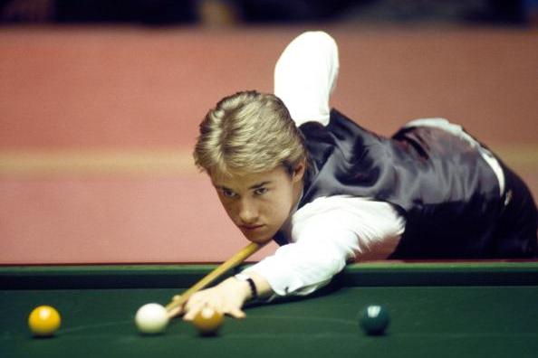 套在投球途 套在投球途