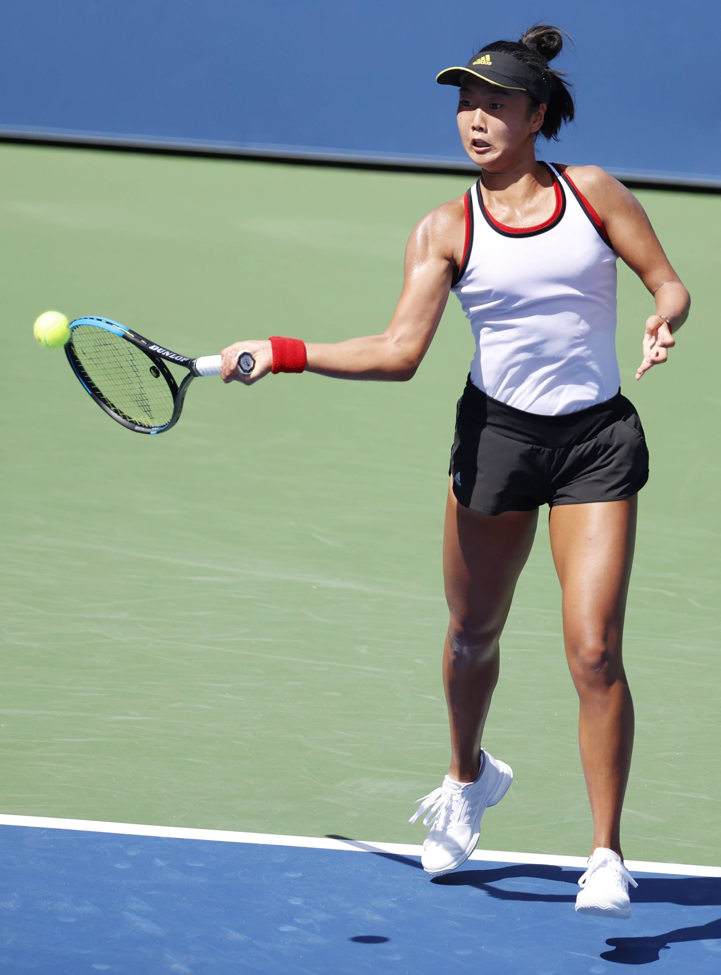 技战术亮点 技战术亮点