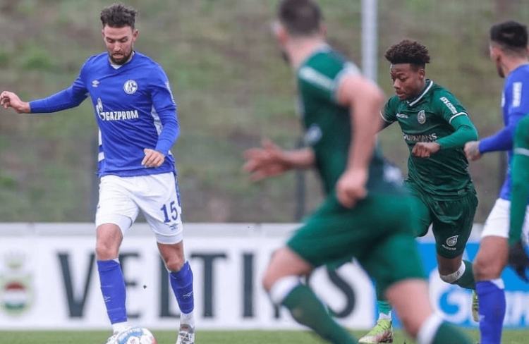 过渡球处理 过渡球处理