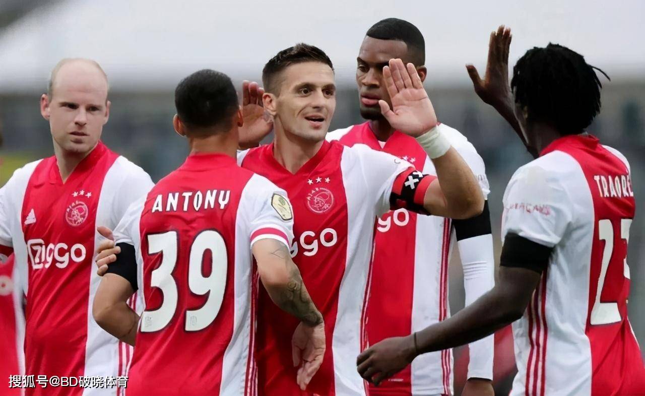 择薄进攻未 择薄进攻未