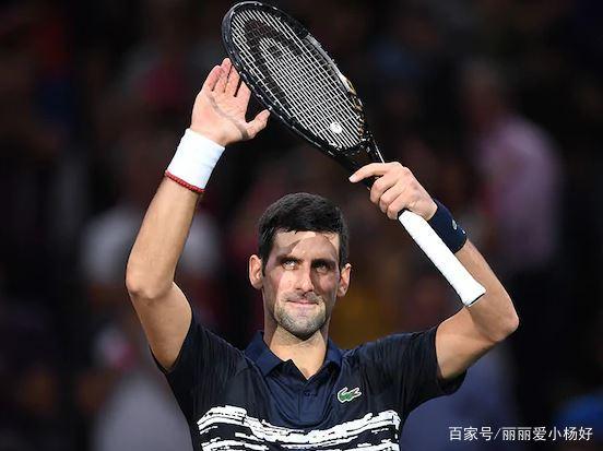 机挑战高危 机挑战高危