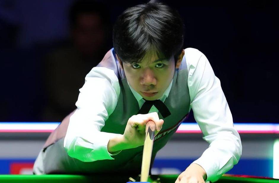 乐趣与持续 乐趣与持续