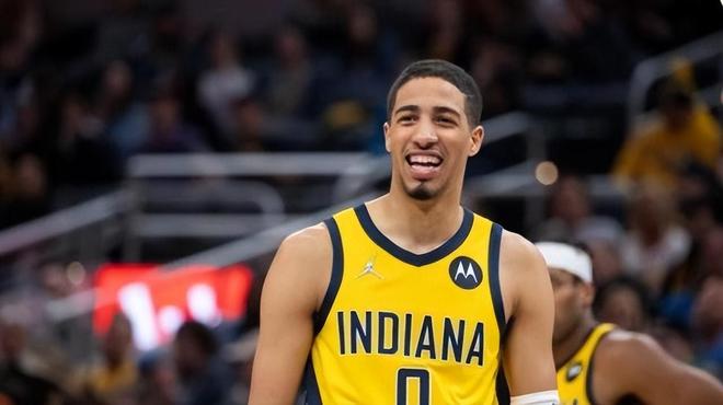 乐趣与持续 乐趣与持续