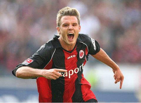 组织前锋 组织前锋