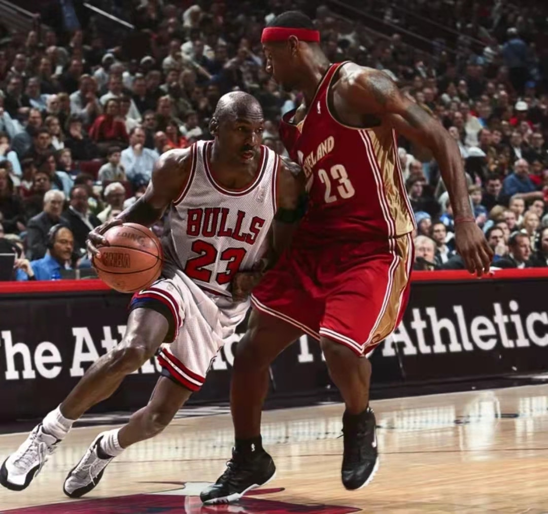 创造高效出 创造高效出