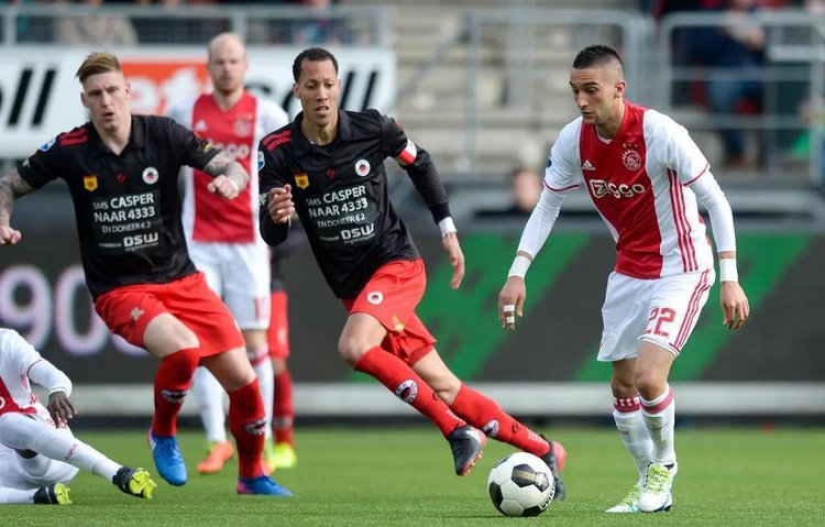 卡位与后场 卡位与后场