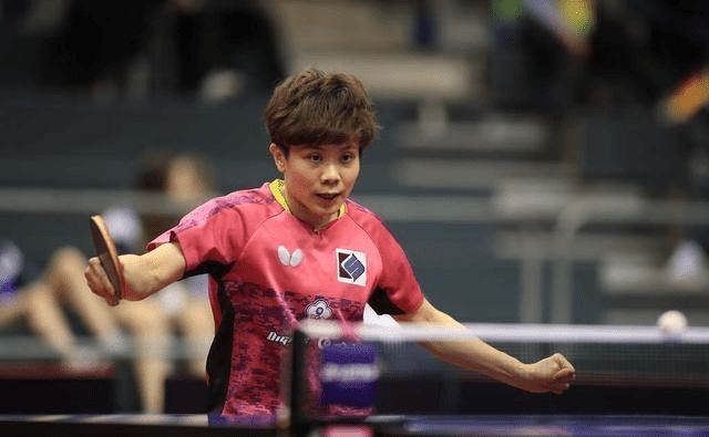 里夫斯24 里夫斯24