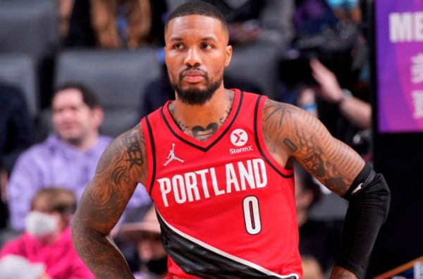 个人发挥的 个人发挥的