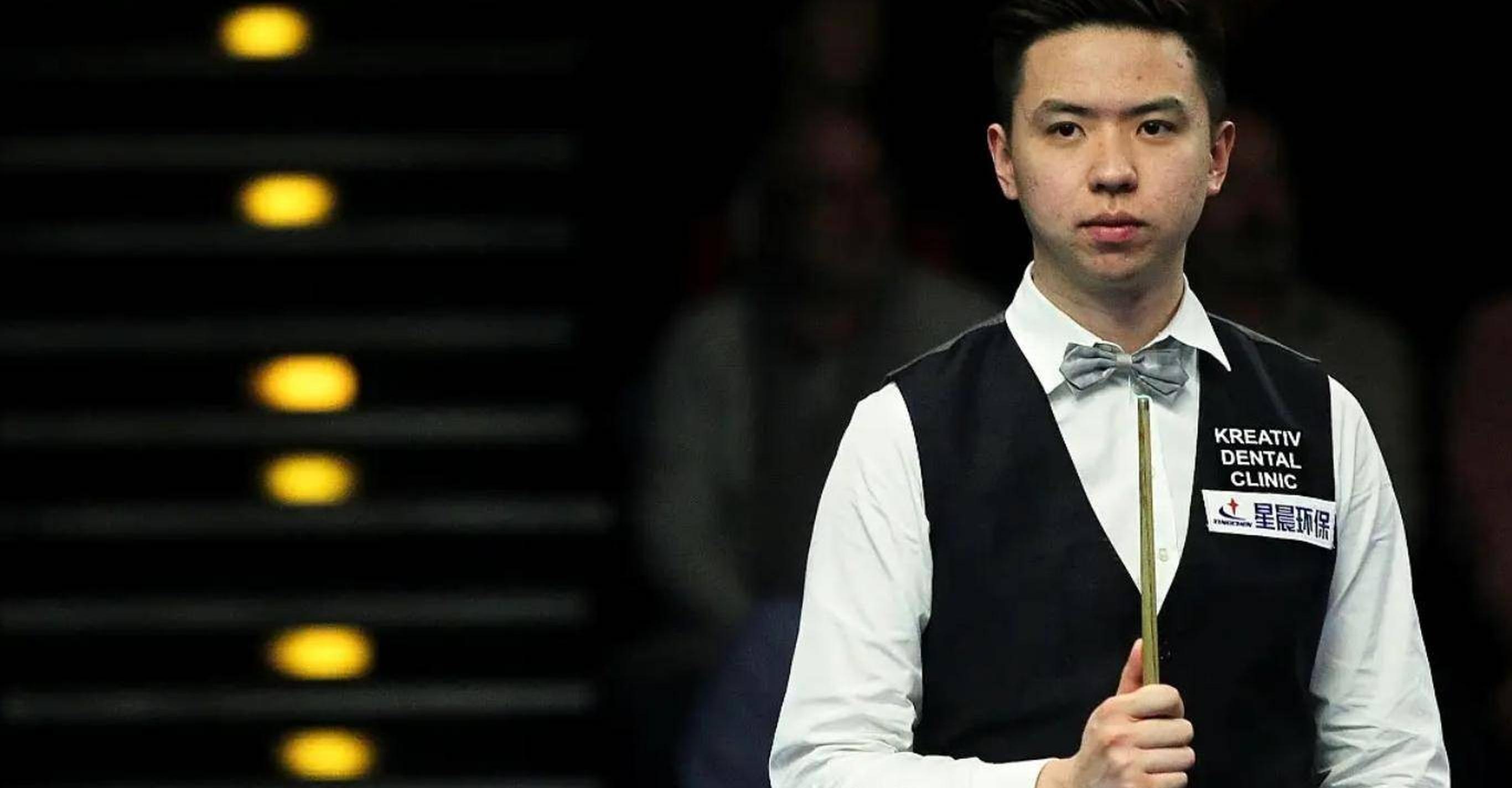 的数据包 的数据包