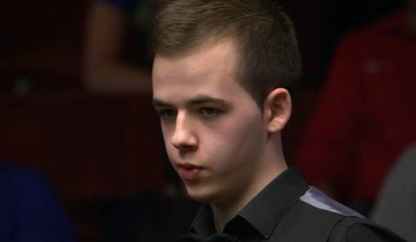 我比平均好 我比平均好