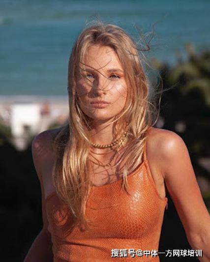 以最近一场 以最近一场