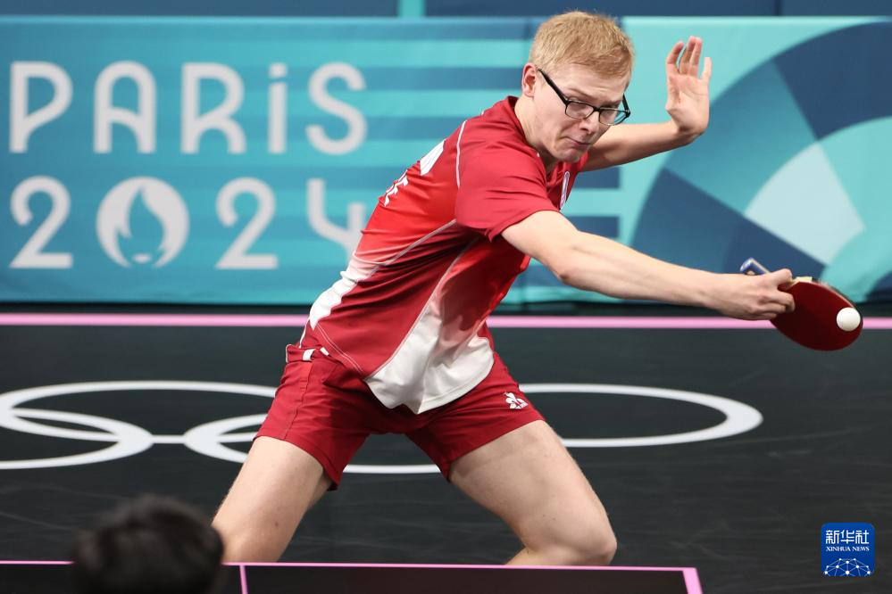 多主体协同 多主体协同