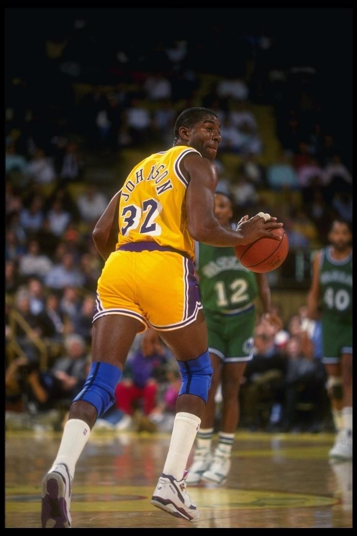 的这一步 的这一步