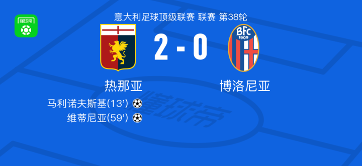 二级交易回 二级交易回