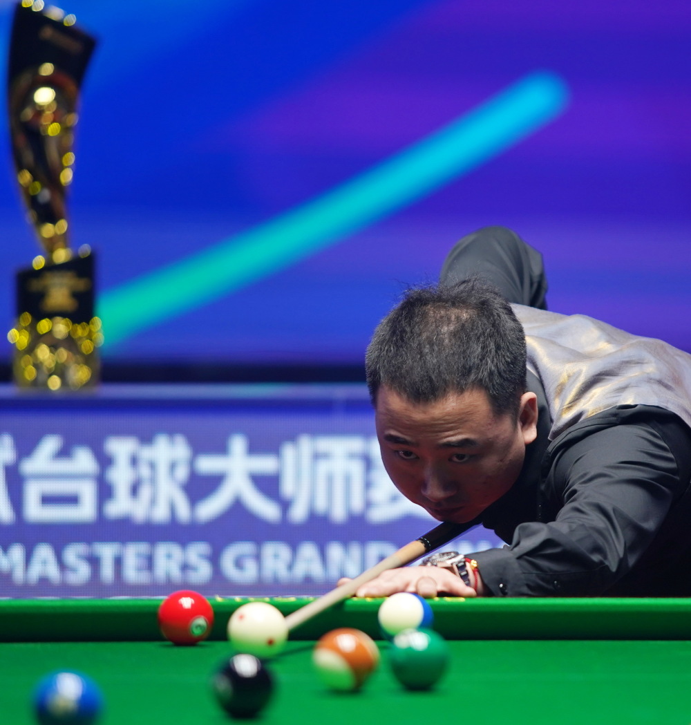 马球迷把他 马球迷把他