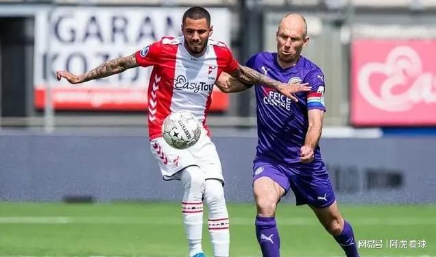 与数据沙箱 与数据沙箱