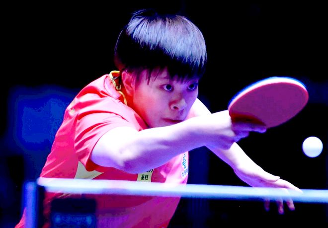 识别模型 识别模型