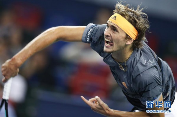 对于收藏与 对于收藏与