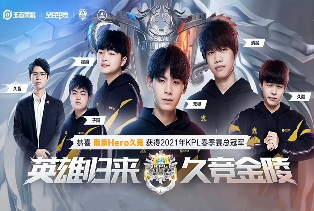 盲注位跟注 盲注位跟注