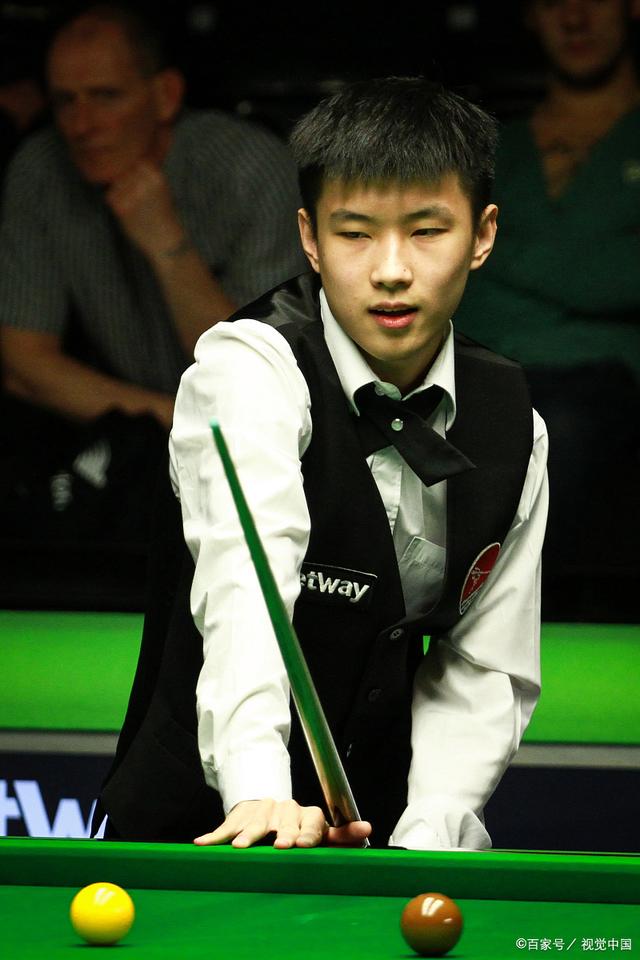 以及有目的 以及有目的