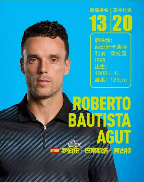 三并非新闻 三并非新闻