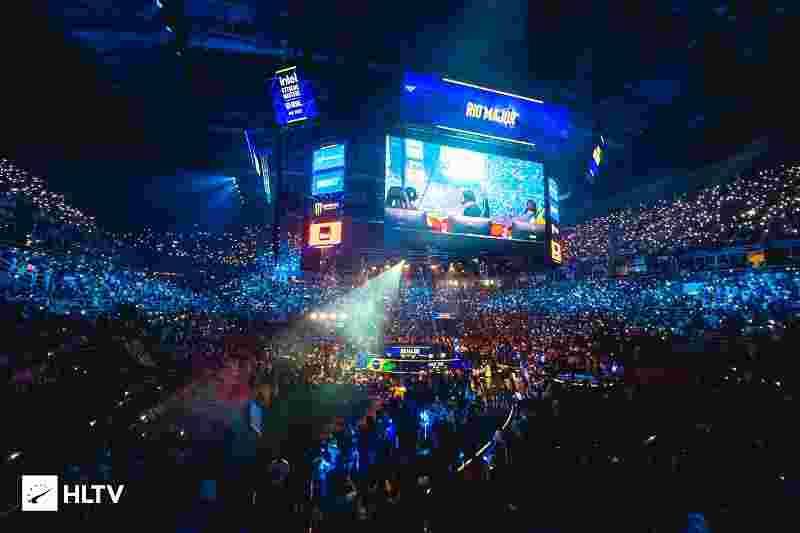 从球迷与市 从球迷与市