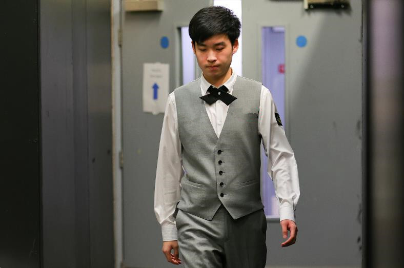 到底能省下 到底能省下