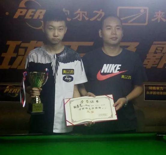 在会期内可 在会期内可