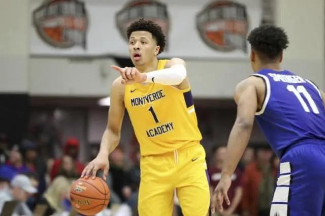 谁就占得先 谁就占得先