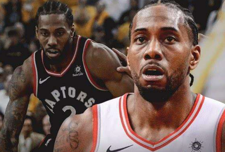 天只深耕一 天只深耕一