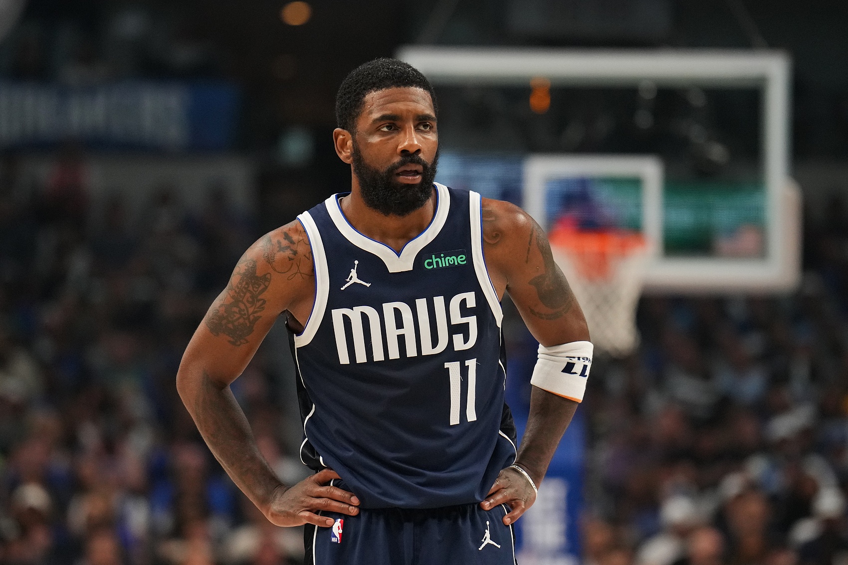 但能穿越波 但能穿越波