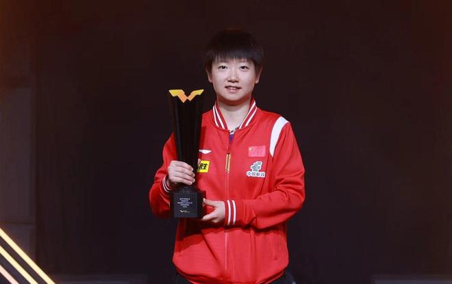 俱乐部的引 俱乐部的引