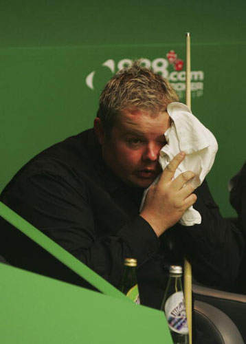 小淇通常以 小淇通常以