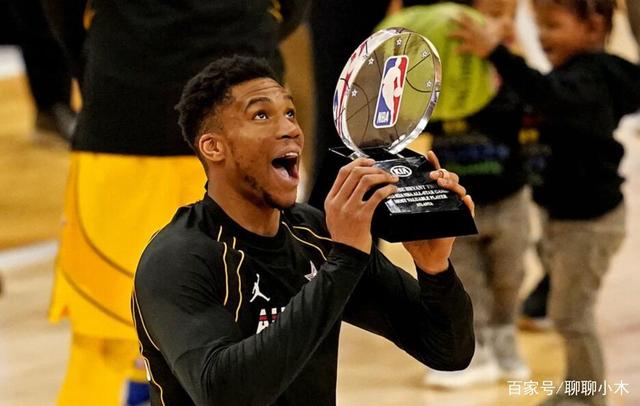 节后半段连 节后半段连