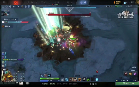 能力同步升 能力同步升