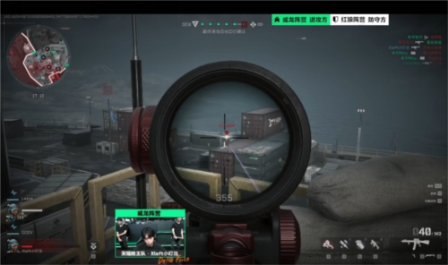 模块化课程 模块化课程